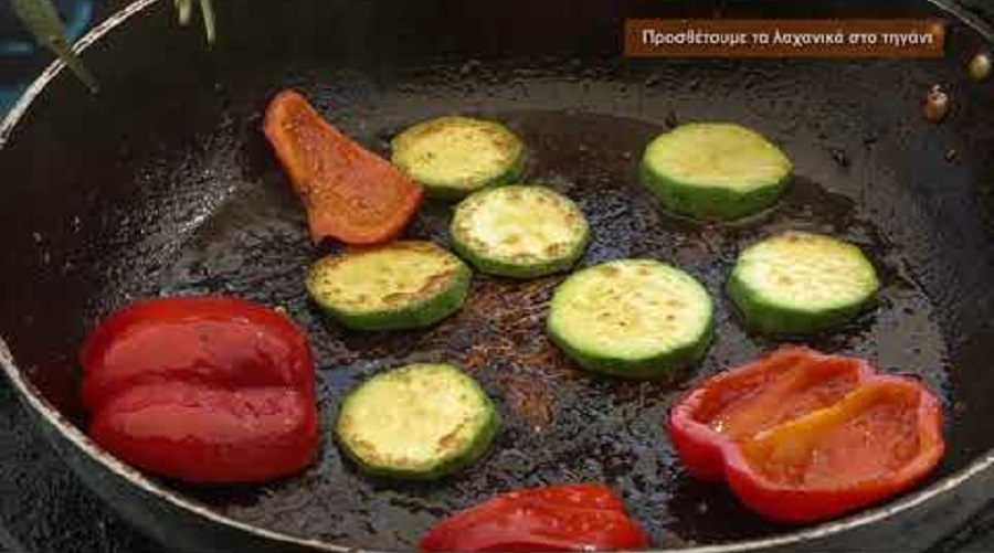 Action In Greece #Α-Ω #ΤΑ ΚΟΤΟΜΠΟΥΤΑΚΙΑ ΤΩΝ ΑΡΩΜΑΤΩΝ!