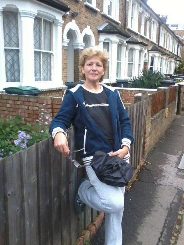 ΆΡΤΕΜΙΣ  ΜΠΕΜΠΛΙΔΑΚΗ :  ΣΥΜΒΟΥΛΟΣ ΕΠΙΣΙΤΙΣΜΟΥ – CONSULTANT EXECUTIVE CHEF