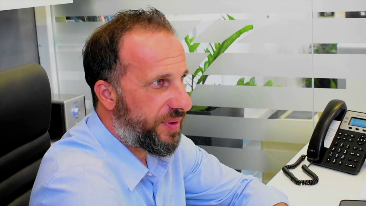 Action In Greece #The Kythira Project #Panagiotis Drakakis #Drakakis Tours!