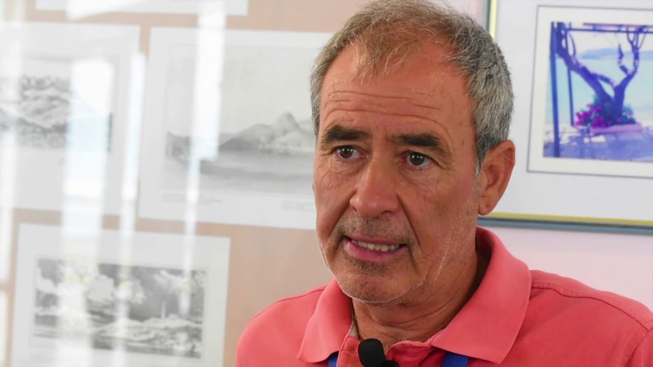 Action In Greece #The Kythira Project #Panagiotis Deyterevos #Panayotis rent a car!