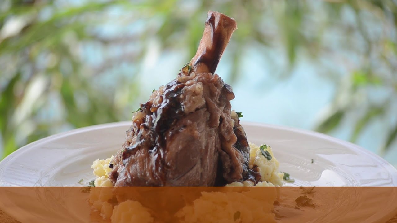 Action In Greece #Α-Ω #Η Πρόταση του Hotel Kokkinis #Kινέττα Αττικής!