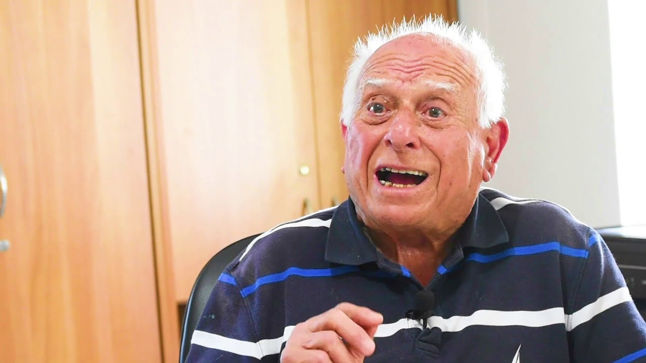 Action In Greece #The Kythira Project #BKasimatis #Karvounades #Trade of Construction in Kythira!