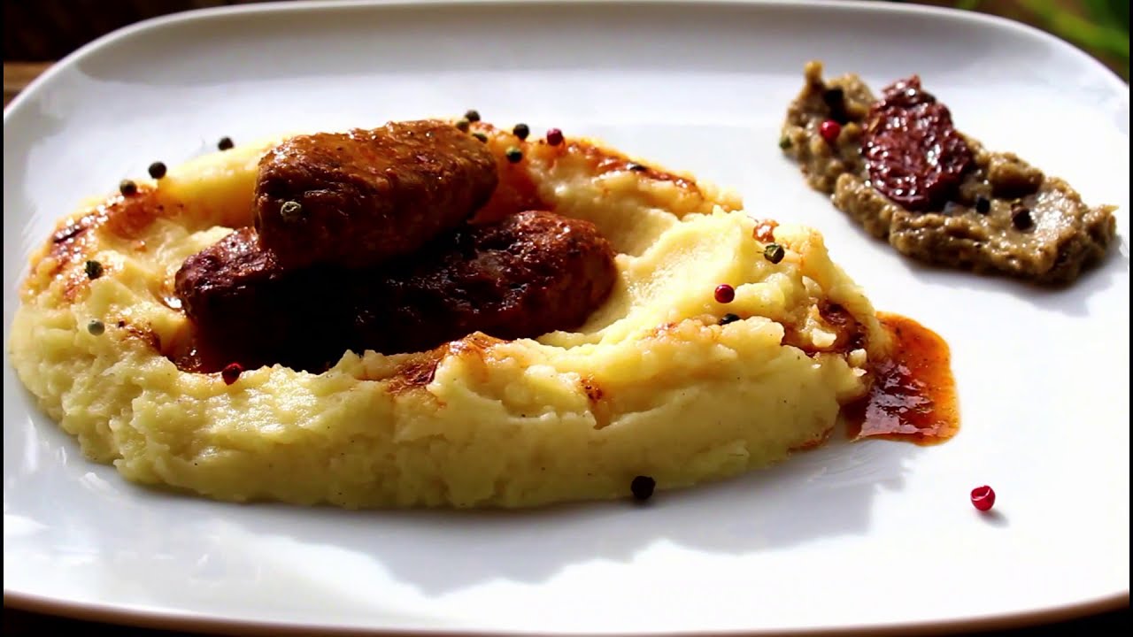 Action In Greece #Α-Ω #ΕΚΛΕΚΤΕΣ ΠΑΡΑΣΚΕΥΕΣ ΜΕ ΚΙΜΑ #ΤΟ ΚΡΕΟΠΩΛΕΙΟ ΓΙΩΡΓΟΣ ΜΑΝΤΑΛΑΡΑΣ!