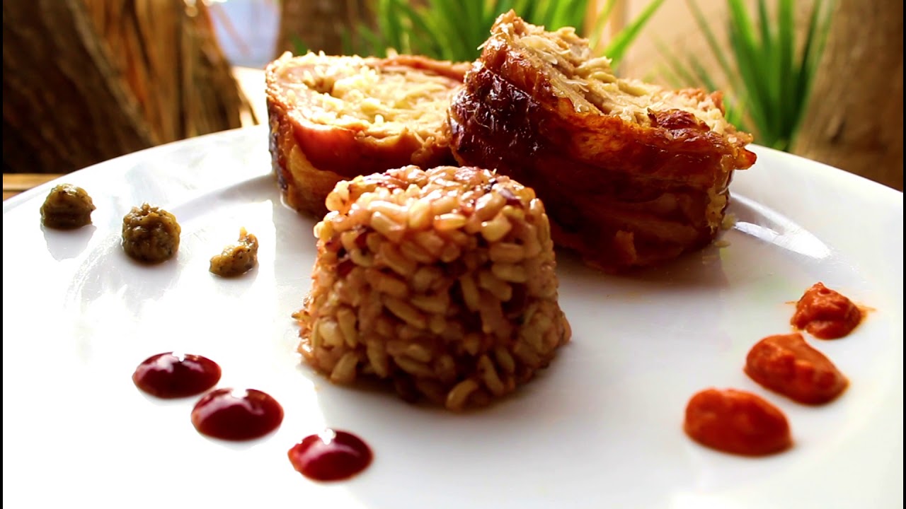 Action In Greece #Α-Ω #ΕΚΛΕΚΤΕΣ ΠΑΡΑΣΚΕΥΕΣ ΜΕ ΚΟΤΟΠΟΥΛΟ #ΤΟ ΚΡΕΟΠΩΛΕΙΟ ΓΙΩΡΓΟΣ ΜΑΝΤΑΛΑΡΑΣ!