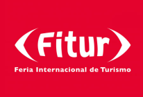 2018 : Fitur  International Tourism Trade Fair στην Ισπανία