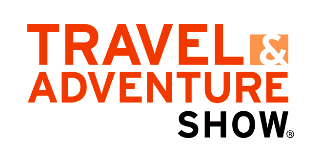 2019 : New York Travel Show στη Νέα Υόρκη
