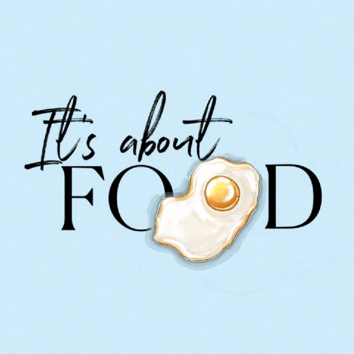 The Little Bar : Ευχαριστούμε τις κορυφαίες food bloggers ABOUT FOOD.GR για την αναγνώριση της ουσιαστικής γαστρονομίας που προωθεί το Action In Greece !!!