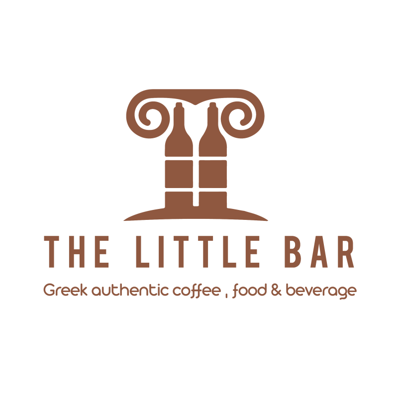 Ξεκίνησαν οι δημοσιεύσεις στα ΜΜΕ για τη σπουδαιότητα , την άρτια τεχνογνωσία και  την Παγκόσμια δυναμική του “THE LITTLE BAR” , του επίκεντρου του Action In Greece στο κέντρο της Αθήνας , στο Σύνταγμα …