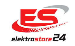 Η κορυφαία Ελληνική εταιρεία ELECTROSTORE 24 – πάντα έτοιμη να προσφέρει άρτια όλες τις ηλεκτρικές και ηλεκτρονικές υπηρεσίες – πάντα δίπλα στο Action In Greece και στο The Little Bar …
