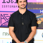 ΟΜΙΛΙΕΣ ΣΗΜΑΝΤΙΚΩΝ ΠΡΟΣΩΠΙΚΟΤΗΤΩΝ ΣΤΙΣ ΔΙΗΜΕΡΕΣ LIVE COOKING ΕΠΙΔΕΙΞΕΙΣ ΠΑΝΩ ΣΤΗΝ ΠΛΑΤΕΙΑ ΣΥΝΤΑΓΜΑΤΟΣ : ΕΥΑΓΓΕΛΟΣ ΝΙΚΟΛΟΥ / ΓΕΩΠΟΝΟΣ – ΟΙΝΟΛΟΓΟΣ  #ΤΟ ΣΥΝΘΗΜΑ ΤΟΥ ACTION IN GREECE “ΠΑΜΕ ΠΛΑΤΕΙΑ” ΑΦΗΣΕ ΕΠΟΧΗ!