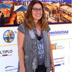 ΟΜΙΛΙΕΣ ΣΗΜΑΝΤΙΚΩΝ ΠΡΟΣΩΠΙΚΟΤΗΤΩΝ ΣΤΙΣ ΔΙΗΜΕΡΕΣ LIVE COOKING ΕΠΙΔΕΙΞΕΙΣ ΠΑΝΩ ΣΤΗΝ ΠΛΑΤΕΙΑ ΣΥΝΤΑΓΜΑΤΟΣ :  ΕΛΕΥΘΕΡΙΑ ΓΚΡΙΜΠΑ ΣΤΕΛΕΧΟΣ ΥΠΟΥΡΓΕΙΟΥ ΤΟΥΡΙΣΜΟΥ#ΔΗΜΙΟΥΡΓΟΣ ΤΗΣ ΕΚΠΑΙΔΕΥΤΙΚΗΣ ΔΡΑΣΗΣ " ΜΙΚΡΟΣ ΤΟΥΡΙΣΤΑΣ-ΜΙΑ ΒΑΛΙΤΣΑ ΤΑΞΙΔΕΥΕΙ " #ΤΟ ΣΥΝΘΗΜΑ ΤΟΥ ACTION IN GREECE “ΠΑΜΕ ΠΛΑΤΕΙΑ” ΑΦΗΣΕ ΕΠΟΧΗ!