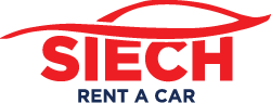 Εταιρεία ενοικιάσεων αυτοκινήτων Siech : η κορυφαία επιλογή σας στη Ρόδο!