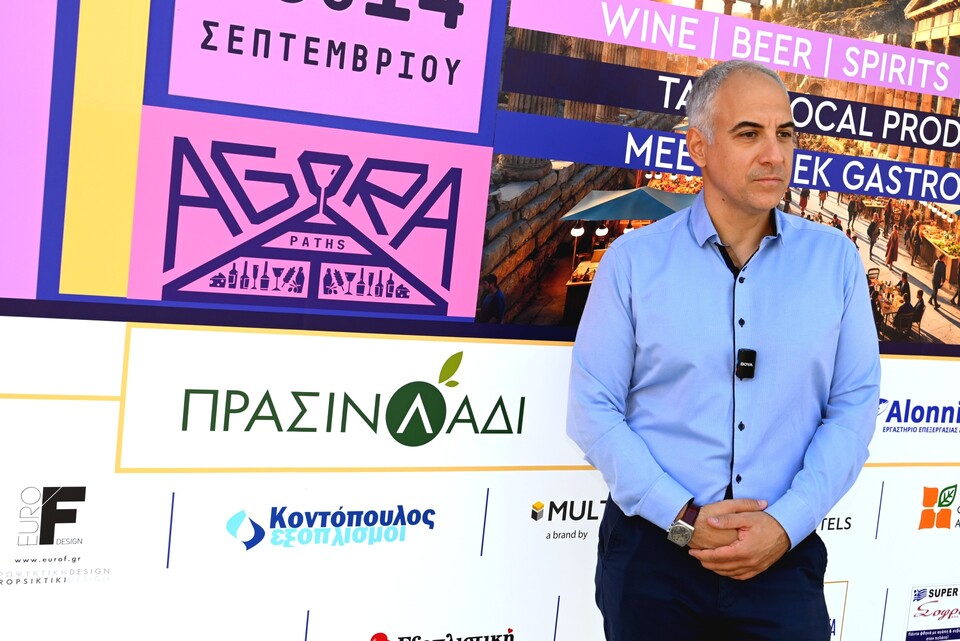 ΠΡΑΣΙΝΟ ΛΑΔΙ#ΜΙΑ ΜΕΓΑΛΗ ΔΥΝΑΜΗ ΣΤΑ ΧΕΡΙΑ ΤΟΥ ΕΠΙΧΕΙΡΗΜΑΤΙΑ ΚΑΙ ΤΟΥ ΙΔΙΩΤΗ ΠΡΟΣΦΕΡΟΝΤΑΣ ΜΕΓΑΛΟ ΕΡΓΟ ΓΙΑ ΤΗΝ ΠΡΟΣΤΑΣΙΑ ΤΟΥ ΠΛΑΝΗΤΗ#ΑΝΑΚΥΚΛΩΣΗ ΤΗΓΑΝΕΛΑΙΟΥ !