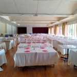 Κυριακή του Πάσχα στο Alkyon Resort Hotel & Spa  |  Η μέρα που δεν περιγράφεται… μόνο βιώνεται...