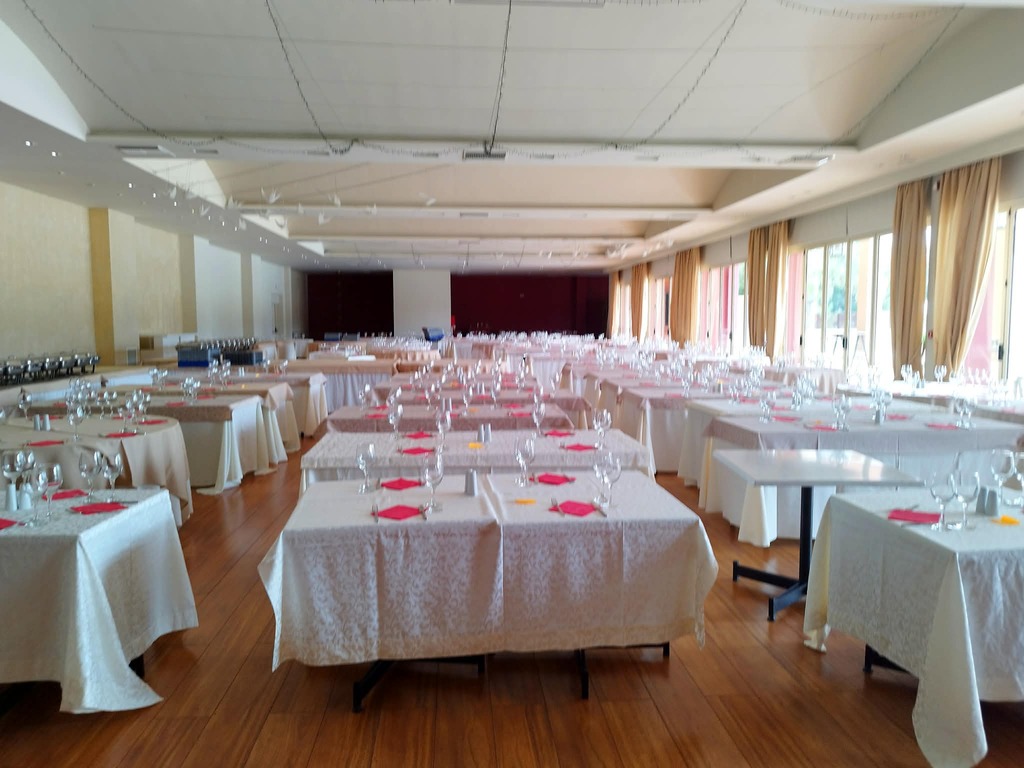  Κυριακή του Πάσχα στο Alkyon Resort Hotel & Spa  |  Η μέρα που δεν περιγράφεται… μόνο βιώνεται…