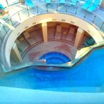 “Stories of Greek Hospitality” Μεγάλη Παρασκευή στο Βραχάτι: ανάμεσα στην πολυτελή φιλοξενία και την πασχαλινή κατάνυξη...