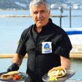 ΟΤΑΝ Η ΕΛΛΑΔΑ ΔΗΜΙΟΥΡΓΕΙ ΜΑΖΙ ... Η Ρόδος γίνεται το σημείο συνάντησης της Eλληνικής γαστρονομίας!!!
