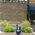 FARMA OF RHODES : Εκεί όπου η εμπειρία συναντά τη γαστρονομία