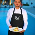 TUI BLUE LINDOS BAY | Εκεί όπου η φιλοξενία έχει μνήμη — και η γεύση γίνεται ιστορία...