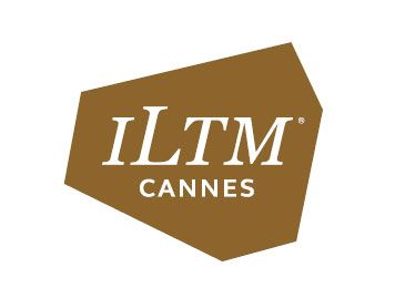 2017 : ILTM  CANNES ΣΤΙΣ ΚΑΝΝΕΣ