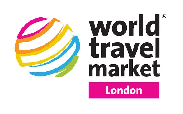 2015 : World Travel Market στο Λονδίνο