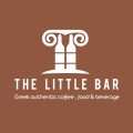 The Little Bar  :  Το Action In Greece υπογράφει και δημιουργεί το πιο ενδιαφέρον hot spot της Αθήνας στο Σύνταγμα !