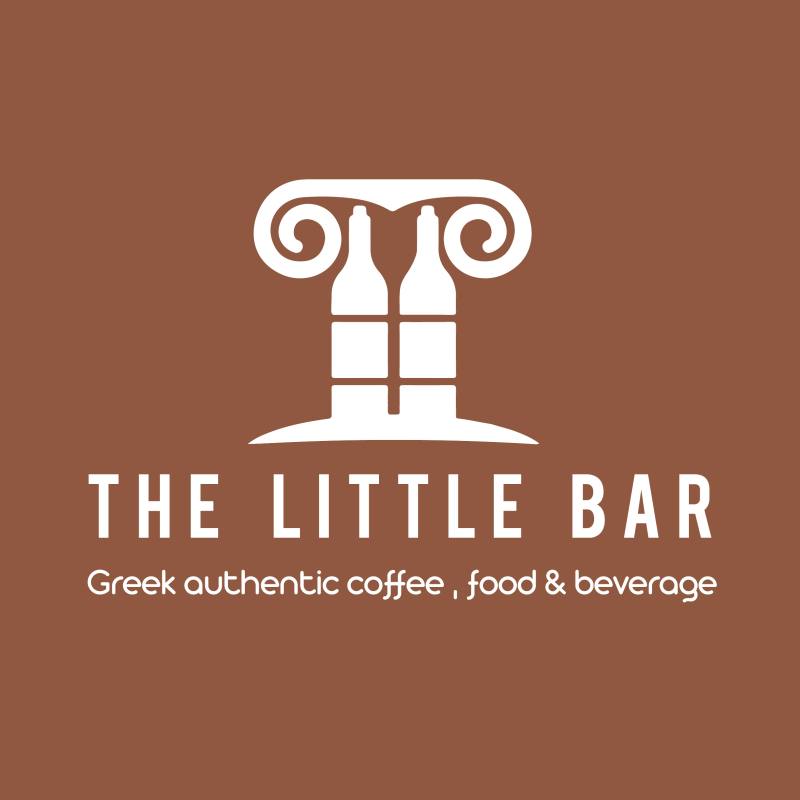  The Little Bar  :  Το Action In Greece υπογράφει και δημιουργεί το πιο ενδιαφέρον hot spot της Αθήνας στο Σύνταγμα !