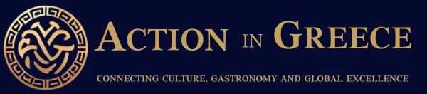logo-4
