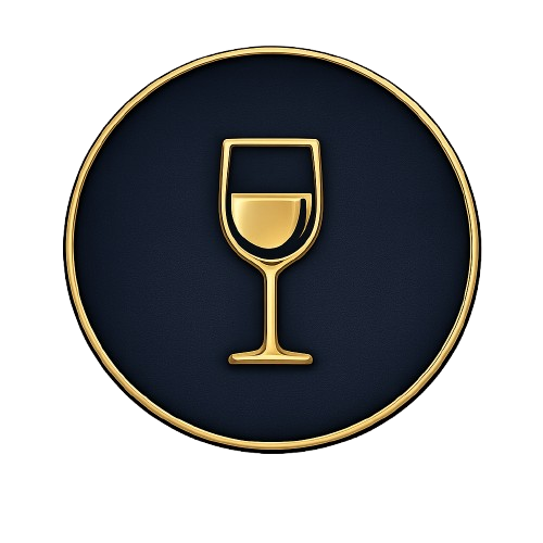 wine-removebg-preview