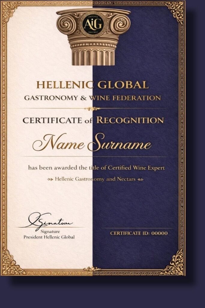 cert_958x1422