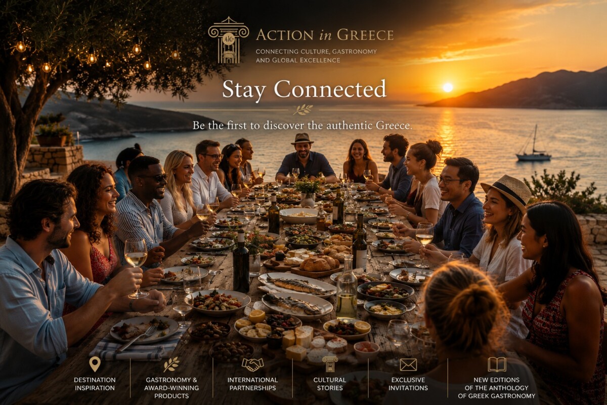 STAY_CONNECT