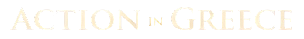 slogan_1000x130