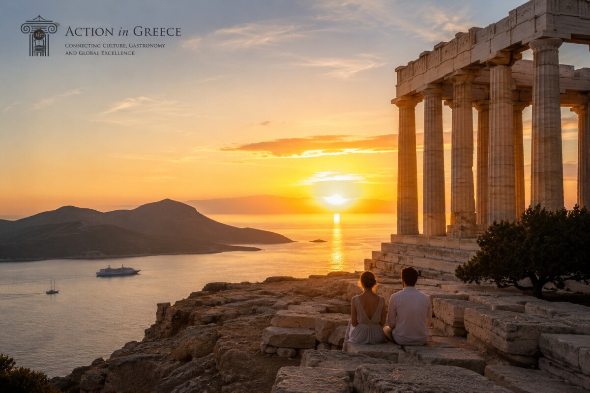 Η ΤΕΛΕΙΑ